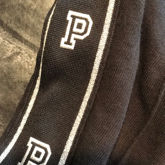 BNIP VS PINK  JOGGERS - Picture 4 of 7